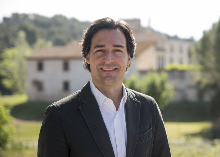 Els desitjos i la realitat a Sant Cugat